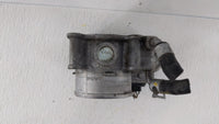 2014-2019 Kia Soul Throttle Body P/N:35100-2E000 Fits Fits 2011 2012 2013 2014 2015 2016 2017 2018 2019 OEM Used Auto Parts 