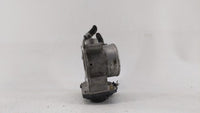 2014-2019 Kia Soul Throttle Body P/N:35100-2E000 Fits Fits 2011 2012 2013 2014 2015 2016 2017 2018 2019 OEM Used Auto Parts 