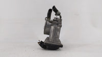 2014-2019 Kia Soul Throttle Body P/N:35100-2E000 Fits Fits 2011 2012 2013 2014 2015 2016 2017 2018 2019 OEM Used Auto Parts 
