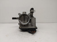 2012-2019 Kia Soul Throttle Body P/N:35100-2B310 5302-1S02, 35100-2B300 Fits Fits 2012 2013 2014 2015 2016 2017 2018 2019 OE