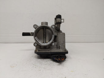 compare product 2012-2019 Kia Soul Throttle Body P/N:35100-2B310 5302-1S02, 35100-2B300 Fits Fits 2012 2013 2014 2015 2016 2017 2018 2019 OEM Used Auto Parts