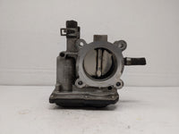 2012-2019 Kia Soul Throttle Body P/N:35100-2B310 5302-1S02, 35100-2B300 Fits Fits 2012 2013 2014 2015 2016 2017 2018 2019 OE