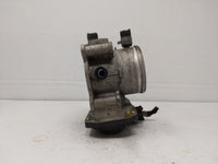 2012-2019 Kia Soul Throttle Body P/N:35100-2B310 5302-1S02, 35100-2B300 Fits Fits 2012 2013 2014 2015 2016 2017 2018 2019 OE