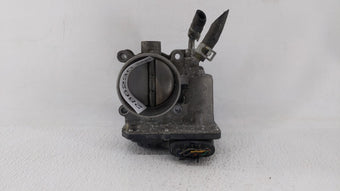 compare product 2014-2019 Kia Soul Throttle Body P/N:35100-2E710 35100-2E000 Fits Fits 2011 2012 2013 2014 2015 2016 2017 2018 2019 OEM Used Auto Parts