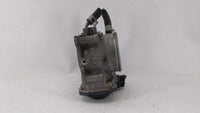2014-2019 Kia Soul Throttle Body P/N:35100-2E710 35100-2E000 Fits Fits 2011 2012 2013 2014 2015 2016 2017 2018 2019 OEM Used