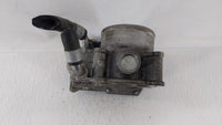 2014-2019 Kia Soul Throttle Body P/N:35100-2E710 35100-2E000 Fits Fits 2011 2012 2013 2014 2015 2016 2017 2018 2019 OEM Used