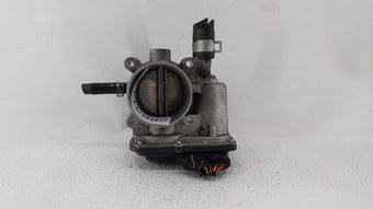 compare product 2012-2019 Kia Soul Throttle Body P/N:35100-2B310 5302-1S02, 35100-2B300 Fits Fits 2012 2013 2014 2015 2016 2017 2018 2019 OEM Used Auto Parts