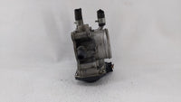 2012-2019 Kia Soul Throttle Body P/N:35100-2B310 5302-1S02, 35100-2B300 Fits Fits 2012 2013 2014 2015 2016 2017 2018 2019 OE