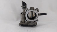 2012-2019 Kia Soul Throttle Body P/N:35100-2B310 5302-1S02, 35100-2B300 Fits Fits 2012 2013 2014 2015 2016 2017 2018 2019 OE