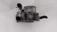 2012-2019 Kia Soul Throttle Body P/N:35100-2B310 5302-1S02, 35100-2B300 Fits Fits 2012 2013 2014 2015 2016 2017 2018 2019 OE