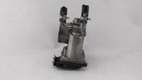 2012-2019 Kia Soul Throttle Body P/N:35100-2B310 5302-1S02, 35100-2B300 Fits Fits 2012 2013 2014 2015 2016 2017 2018 2019 OE