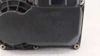2012-2019 Kia Soul Throttle Body P/N:35100-2B310 5302-1S02, 35100-2B300 Fits Fits 2012 2013 2014 2015 2016 2017 2018 2019 OE
