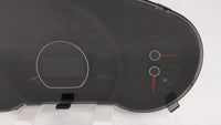 2014-2015 Kia Soul Instrument Cluster Speedometer Gauges P/N:94006-B2540 Fits Fits 2014 2015 OEM Used Auto Parts - Oemusedau