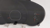 2014-2015 Kia Soul Instrument Cluster Speedometer Gauges P/N:94006-B2510 94006-B2520 Fits Fits 2014 2015 OEM Used Auto Parts