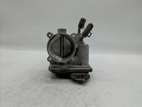 2014-2019 Kia Soul Throttle Body P/N:35100-2E710 35100-2E000 Fits Fits 2011 2012 2013 2014 2015 2016 2017 2018 2019 OEM Used