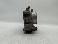 2014-2019 Kia Soul Throttle Body P/N:35100-2E710 35100-2E000 Fits Fits 2011 2012 2013 2014 2015 2016 2017 2018 2019 OEM Used