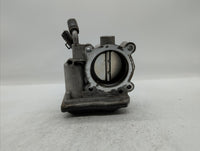 2014-2019 Kia Soul Throttle Body P/N:35100-2E710 35100-2E000 Fits Fits 2011 2012 2013 2014 2015 2016 2017 2018 2019 OEM Used