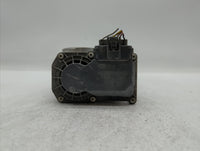 2014-2019 Kia Soul Throttle Body P/N:35100-2E710 35100-2E000 Fits Fits 2011 2012 2013 2014 2015 2016 2017 2018 2019 OEM Used