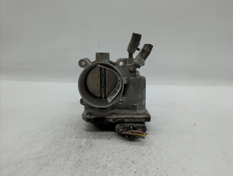 compare product 2014-2019 Kia Soul Throttle Body P/N:35100-2E710 35100-2E000 Fits Fits 2011 2012 2013 2014 2015 2016 2017 2018 2019 OEM Used Auto Parts