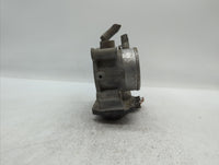 2014-2019 Kia Soul Throttle Body P/N:35100-2E710 35100-2E000 Fits Fits 2011 2012 2013 2014 2015 2016 2017 2018 2019 OEM Used