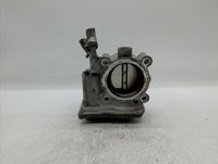 2014-2019 Kia Soul Throttle Body P/N:35100-2E710 35100-2E000 Fits Fits 2011 2012 2013 2014 2015 2016 2017 2018 2019 OEM Used