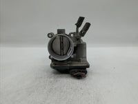 2014-2019 Kia Soul Throttle Body P/N:35100-2E710 35100-2E000 Fits Fits 2011 2012 2013 2014 2015 2016 2017 2018 2019 OEM Used
