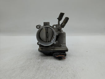 compare product 2014-2019 Kia Soul Throttle Body P/N:35100-2E710 35100-2E000 Fits Fits 2011 2012 2013 2014 2015 2016 2017 2018 2019 OEM Used Auto Parts
