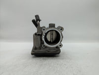 2014-2019 Kia Soul Throttle Body P/N:35100-2E710 35100-2E000 Fits Fits 2011 2012 2013 2014 2015 2016 2017 2018 2019 OEM Used