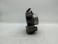 2014-2019 Kia Soul Throttle Body P/N:35100-2E710 35100-2E000 Fits Fits 2011 2012 2013 2014 2015 2016 2017 2018 2019 OEM Used