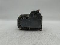 2014-2019 Kia Soul Throttle Body P/N:35100-2E710 35100-2E000 Fits Fits 2011 2012 2013 2014 2015 2016 2017 2018 2019 OEM Used