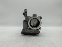 2014-2019 Kia Soul Throttle Body P/N:35100-2E710 35100-2E000 Fits Fits 2011 2012 2013 2014 2015 2016 2017 2018 2019 OEM Used