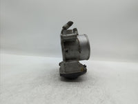 2014-2019 Kia Soul Throttle Body P/N:35100-2E710 35100-2E000 Fits Fits 2011 2012 2013 2014 2015 2016 2017 2018 2019 OEM Used