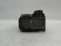 2014-2019 Kia Soul Throttle Body P/N:35100-2E710 35100-2E000 Fits Fits 2011 2012 2013 2014 2015 2016 2017 2018 2019 OEM Used