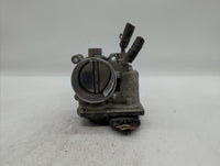 2014-2019 Kia Soul Throttle Body P/N:35100-2E710 35100-2E000 Fits Fits 2011 2012 2013 2014 2015 2016 2017 2018 2019 OEM Used