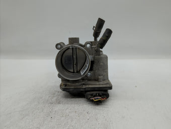 compare product 2014-2019 Kia Soul Throttle Body P/N:35100-2E710 35100-2E000 Fits Fits 2011 2012 2013 2014 2015 2016 2017 2018 2019 OEM Used Auto Parts