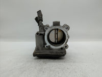 2014-2019 Kia Soul Throttle Body P/N:35100-2E710 35100-2E000 Fits Fits 2011 2012 2013 2014 2015 2016 2017 2018 2019 OEM Used