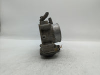 2014-2019 Kia Soul Throttle Body P/N:35100-2E710 35100-2E000 Fits Fits 2011 2012 2013 2014 2015 2016 2017 2018 2019 OEM Used