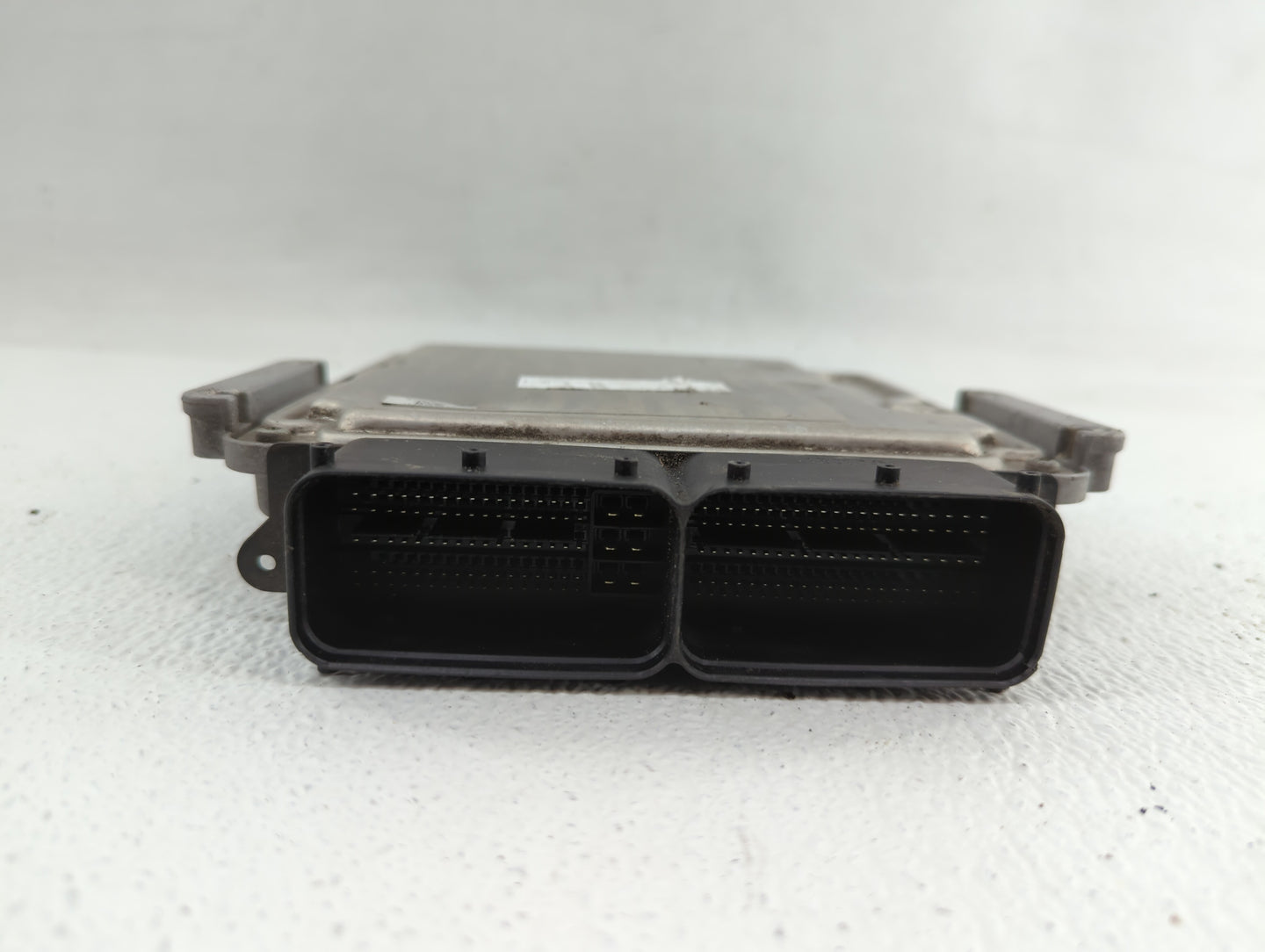 2015 Kia Soul PCM Engine Control Computer ECU ECM PCU OEM P/N:39133-2EHA5 39132-2EHA5, 39133-2EHA3 Fits OEM Used Auto Parts 