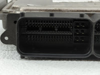 2015 Kia Soul PCM Engine Control Computer ECU ECM PCU OEM P/N:39133-2EHA5 39132-2EHA5, 39133-2EHA3 Fits OEM Used Auto Parts 
