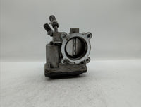 2014-2019 Kia Soul Throttle Body P/N:35100-2E710 35100-2E000 Fits Fits 2011 2012 2013 2014 2015 2016 2017 2018 2019 OEM Used