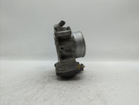 2014-2019 Kia Soul Throttle Body P/N:35100-2E710 35100-2E000 Fits Fits 2011 2012 2013 2014 2015 2016 2017 2018 2019 OEM Used