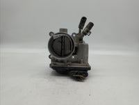 2014-2019 Kia Soul Throttle Body P/N:35100-2E710 35100-2E000 Fits Fits 2011 2012 2013 2014 2015 2016 2017 2018 2019 OEM Used