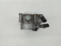2014-2019 Kia Soul Throttle Body P/N:35100-2E710 35100-2E000 Fits Fits 2011 2012 2013 2014 2015 2016 2017 2018 2019 OEM Used