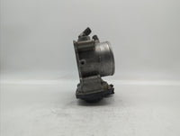 2014-2019 Kia Soul Throttle Body P/N:35100-2E710 35100-2E000 Fits Fits 2011 2012 2013 2014 2015 2016 2017 2018 2019 OEM Used