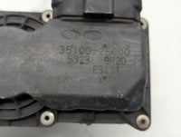 2014-2019 Kia Soul Throttle Body P/N:35100-2E710 35100-2E000 Fits Fits 2011 2012 2013 2014 2015 2016 2017 2018 2019 OEM Used