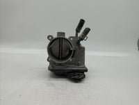 2014-2019 Kia Soul Throttle Body P/N:35100-2E710 35100-2E000 Fits Fits 2011 2012 2013 2014 2015 2016 2017 2018 2019 OEM Used