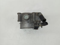 2014-2019 Kia Soul Throttle Body P/N:35100-2E710 35100-2E000 Fits Fits 2011 2012 2013 2014 2015 2016 2017 2018 2019 OEM Used