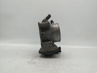 2014-2019 Kia Soul Throttle Body P/N:35100-2E710 35100-2E000 Fits Fits 2011 2012 2013 2014 2015 2016 2017 2018 2019 OEM Used