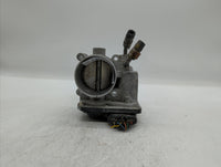 2014-2019 Kia Soul Throttle Body P/N:35100-2E710 35100-2E000 Fits Fits 2011 2012 2013 2014 2015 2016 2017 2018 2019 OEM Used