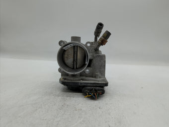 compare product 2014-2019 Kia Soul Throttle Body P/N:35100-2E710 35100-2E000 Fits Fits 2011 2012 2013 2014 2015 2016 2017 2018 2019 OEM Used Auto Parts